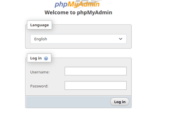 Screenshot_20220629_115411.png