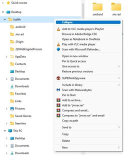 File Explorer1.jpg