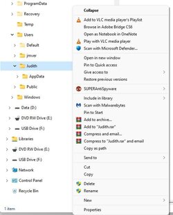 File Explorer3.jpg