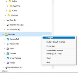 File Explorer4.jpg