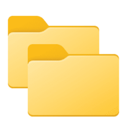 Folder Copy - New.png