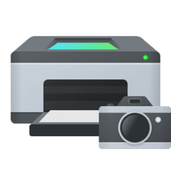 Devices & Printers - New.png