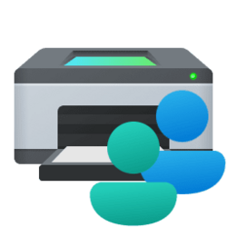 Shared Printer - New.png