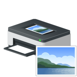 Pictures Printer - Old.png