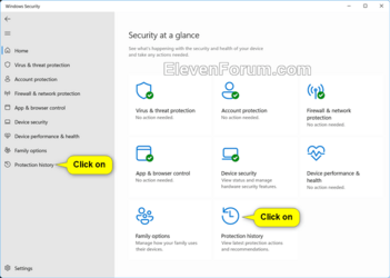 Windows_Security_protection_history-1.png