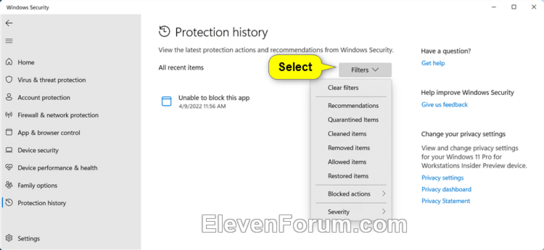 Windows_Security_protection_history-2.png