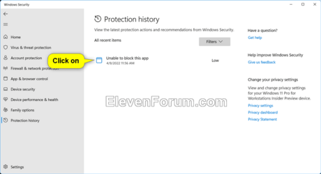 Windows_Security_protection_history-3.png