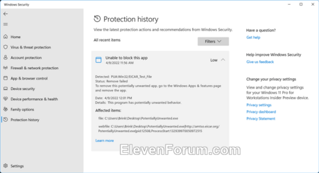 Windows_Security_protection_history-4.png