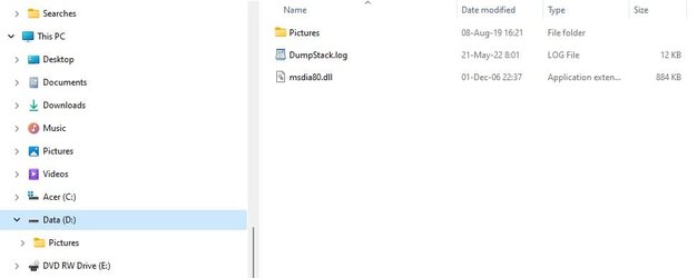 File Explorer D.jpg