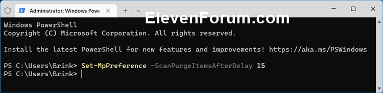 Set_ScanPurgeItemsAfterDelay.png