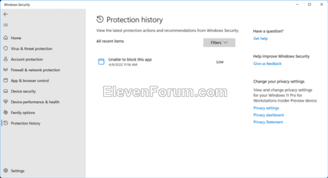 Windows_Security_protection_history.png