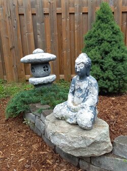 EternalMeditation.jpg
