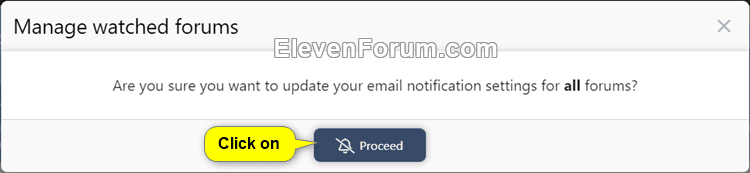 Manage_watched_forums-3.png