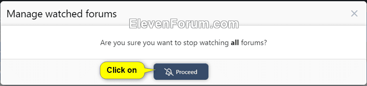 Manage_watched_forums-4.png