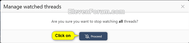 Manage_watched_threads-4.png