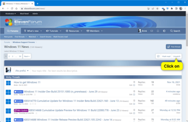 Unwatch_forum-1.png