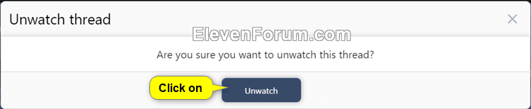 Unwatch_thread-2.png
