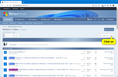 Watch_forum-1.png