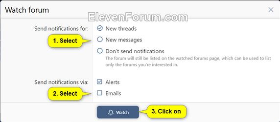 Watch_forum-2.png