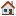 16.png