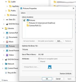 File Explorer5.jpg