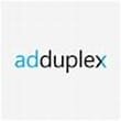 AdDuplex.jpg