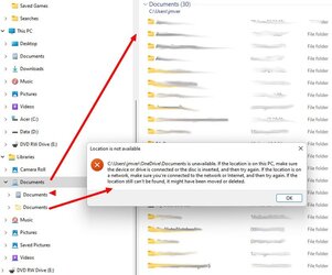 File Explorer6.jpg