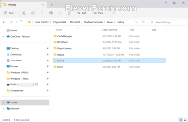 Clear_Windows_Security_protection_history.png
