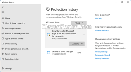Windows_Security_protection_history.png