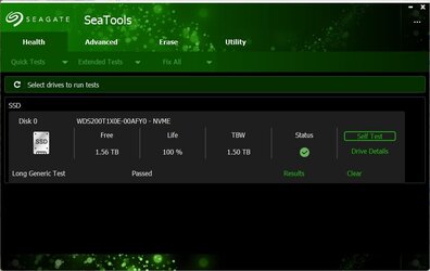 seatool.jpg