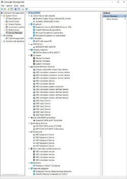 Devices 01.jpg