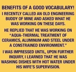 Good Vocabulary.jpeg