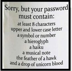 password.jpeg