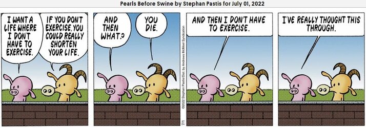 exercise.jpg