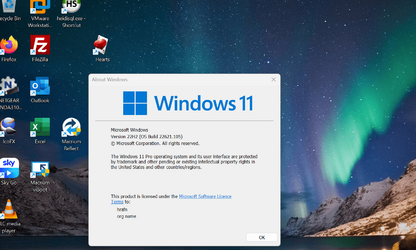 Screenshot 2022-07-01 075935.png