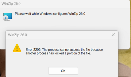 Screenshot 2022-07-01 105547.png