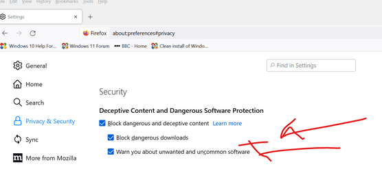Screenshot 2022-07-01 102233.png