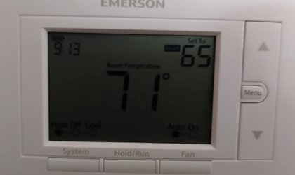 20220701_091350.jpg 20220701_091350.jpg