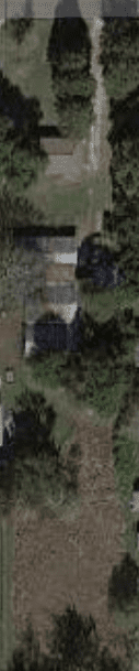 Screenshot from 2022-07-01 14-18-31.png Screenshot from 2022-07-01 14-18-31.png
