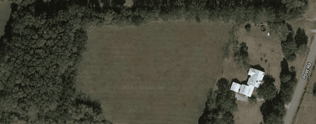 Screenshot from 2022-07-01 14-19-40.png Screenshot from 2022-07-01 14-19-40.png
