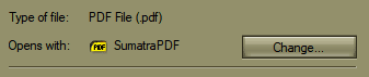0002765.png 0002765.png