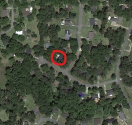 Google.Earth.jpg Google.Earth.jpg