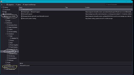 Screenshot 2022-07-02 100126.jpg