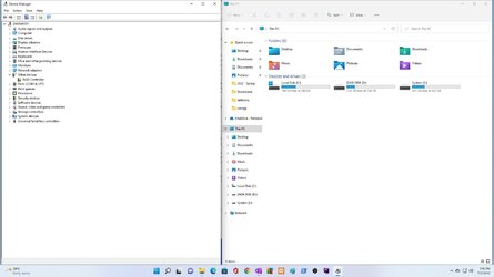 error-optical-drives-not-seem-z440w11pro.jpg