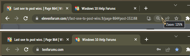 0002771.png