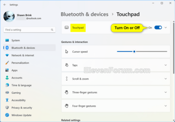 Touchpad_settings-2.png