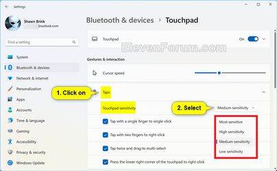 Touchpad_sensitivity-2.png