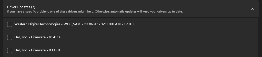Screenshot 2022-07-03 072851.png