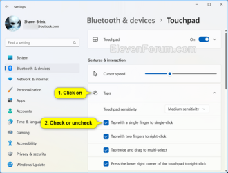 Touchpad_taps-2.png