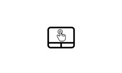 Touchpad_taps_banner.png